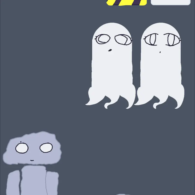 Game by @hmmmmmletssee
