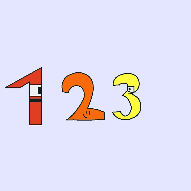 Game by @RedWhite