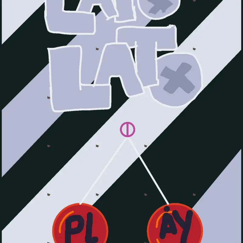 Game by @Kerebuz