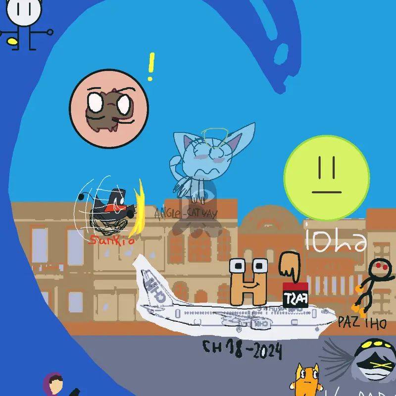 Game by @antif
