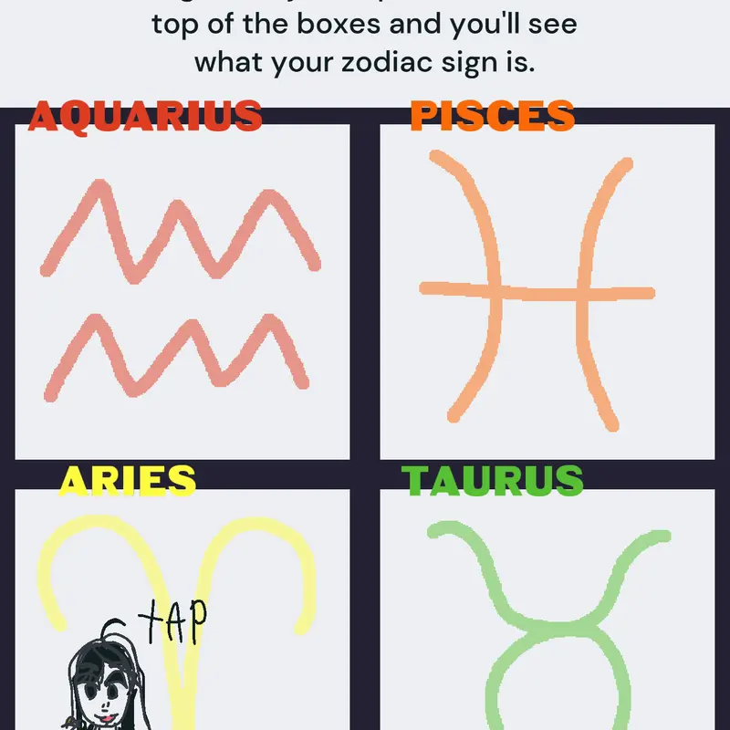 Game by @me123post