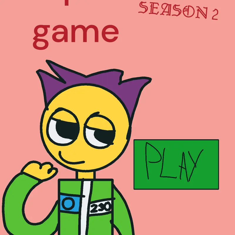 Game by @player_squidgame