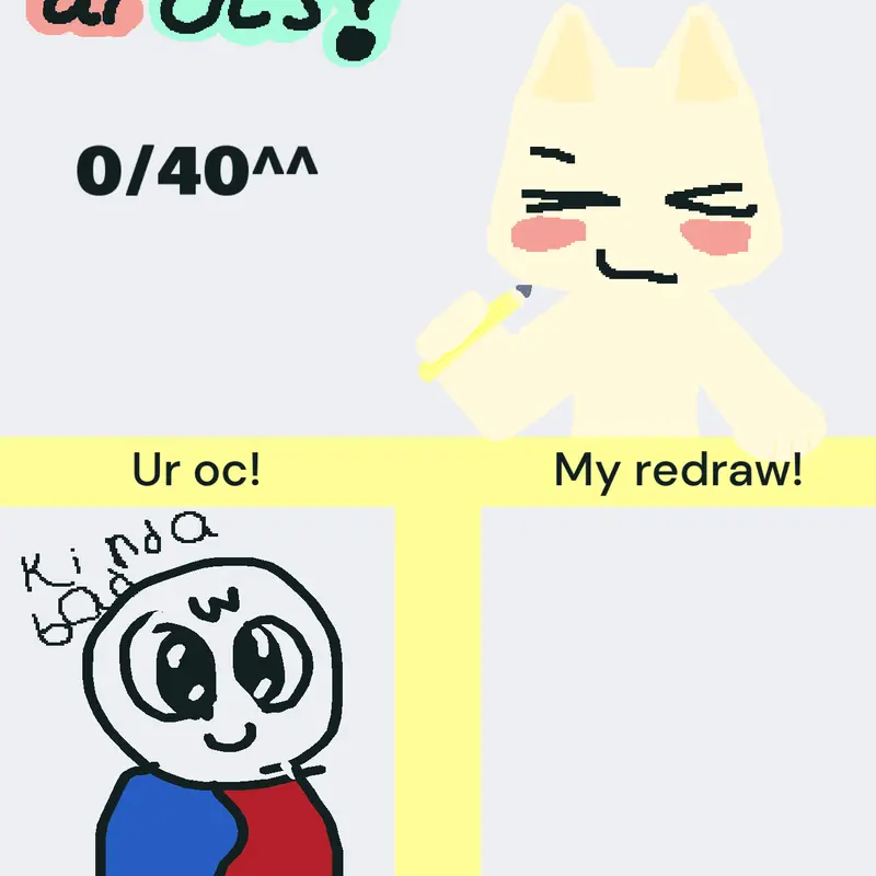 Game by @Ramby_is_the_best