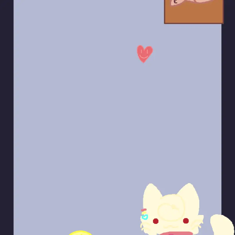Game by @victoria5
