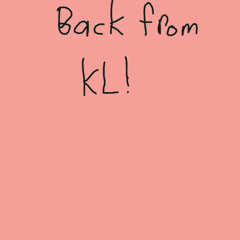 Game by @M3LON_S0D4
