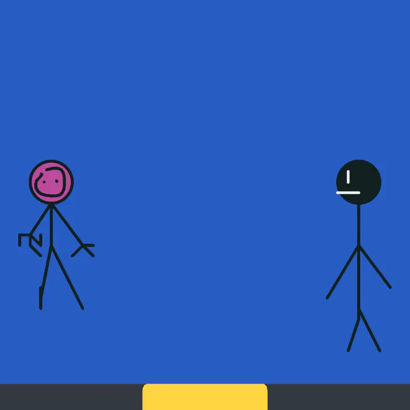 Game by @leonardo8