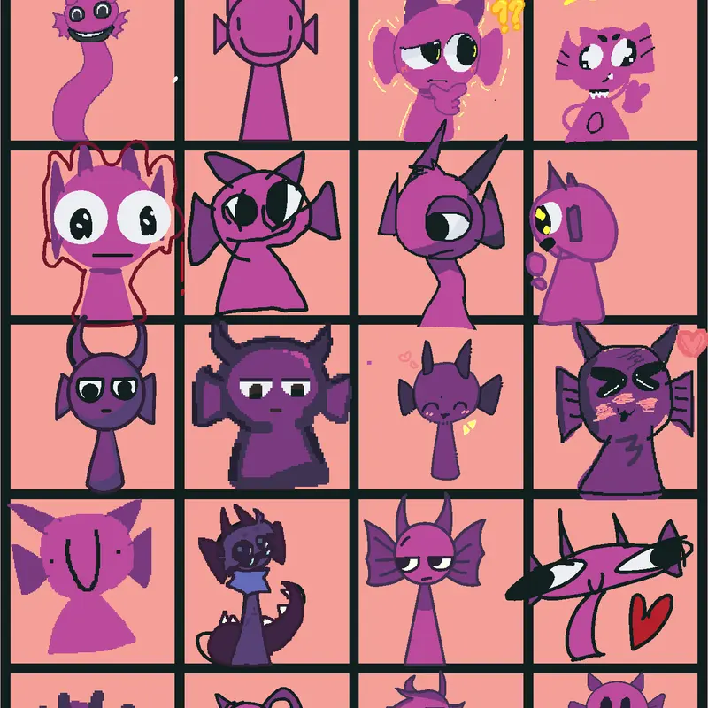 Game by @blueby_the_blue_boi