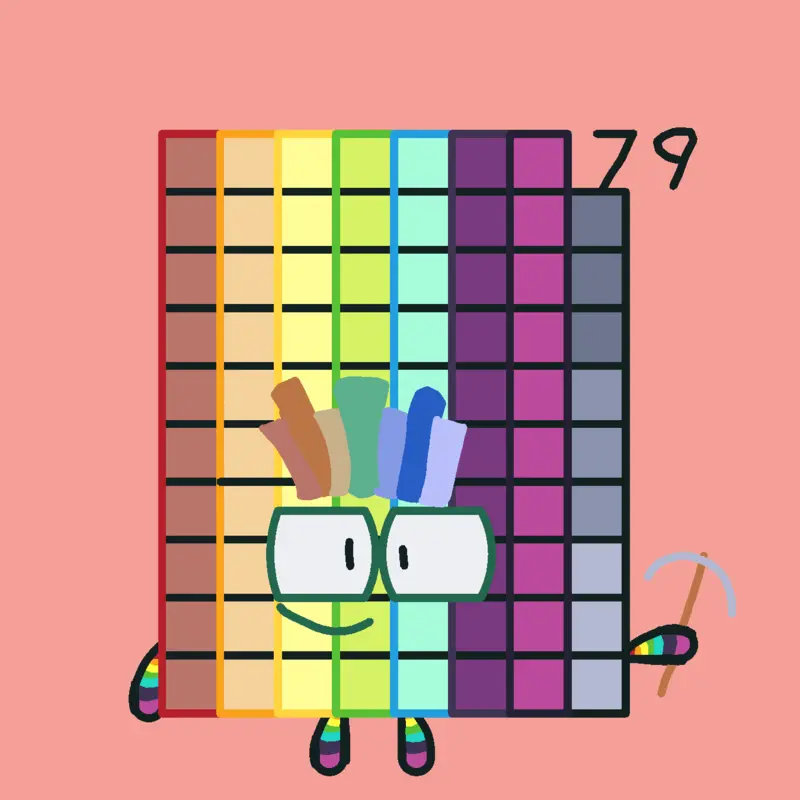 Game by @GrayTheSprunkedGuy