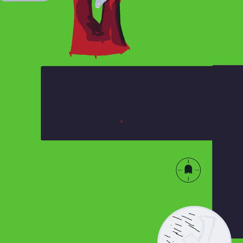 Game by @Xdbluecheese
