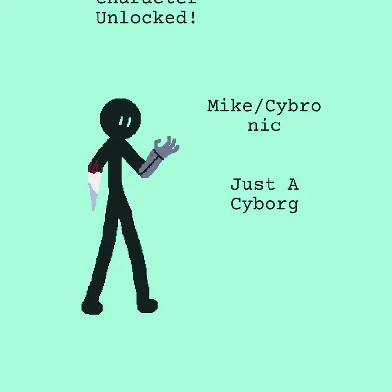 Game by @Zombiegames2