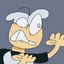 Taidgh_the_gamecreator avatar