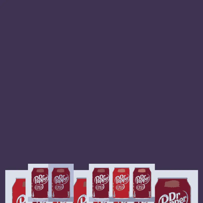 Game by @THEDRPEPPERMAN