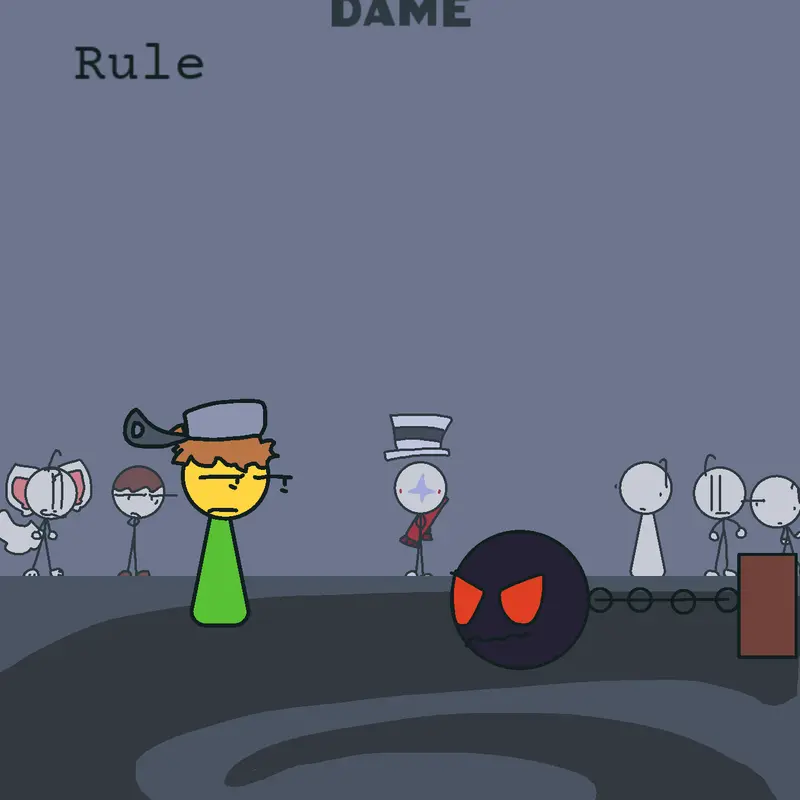 Game by @mtexy-fox-purple-honey