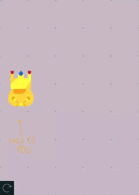 Game by @Mav-erse