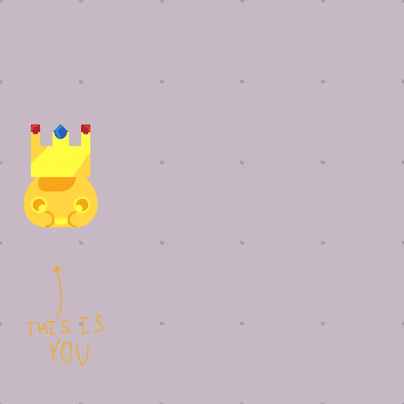 Game by @Mav-erse
