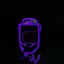 runthebun avatar