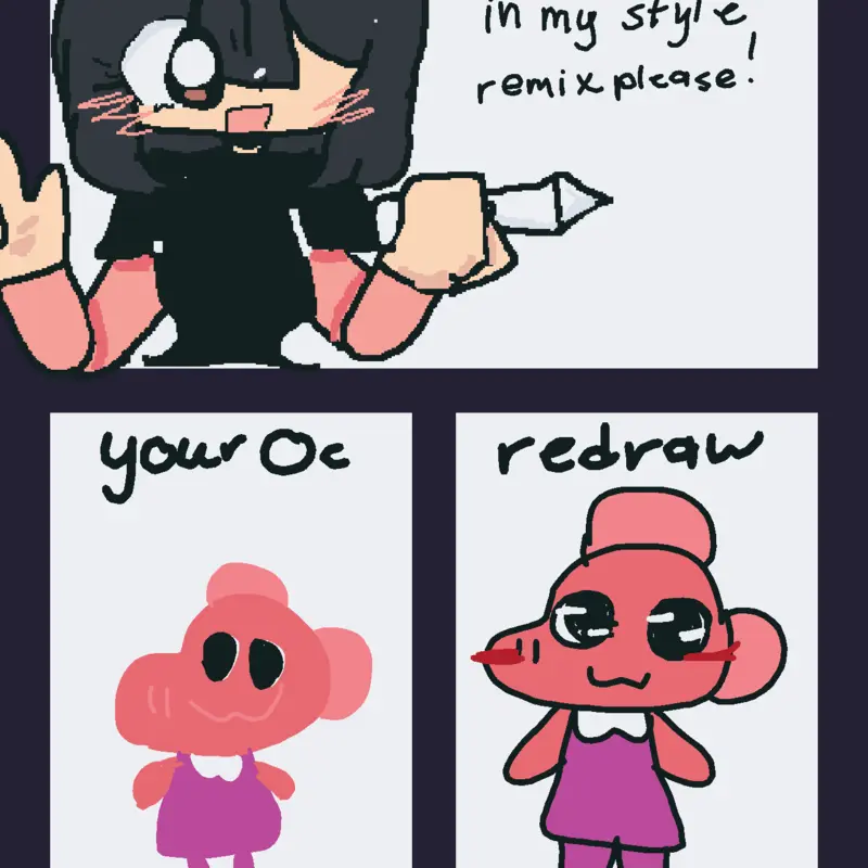 Game by @Nyuku_chan