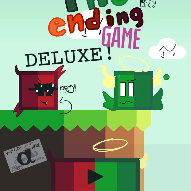 Game by @TheWindowyAutumnSigma
