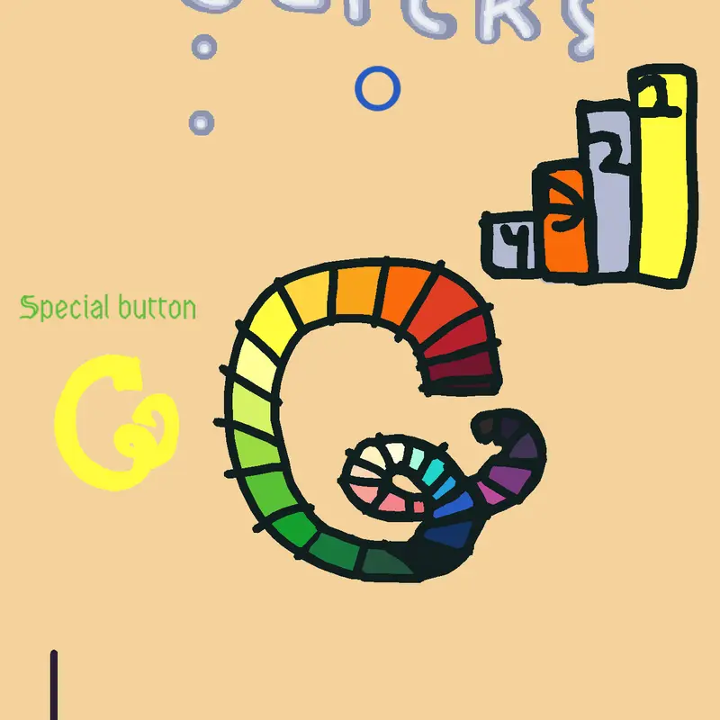 Game by @gabrielgiovanne777