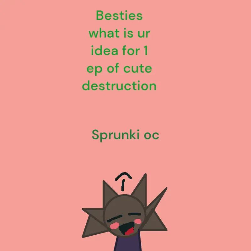 Game by @deadly_