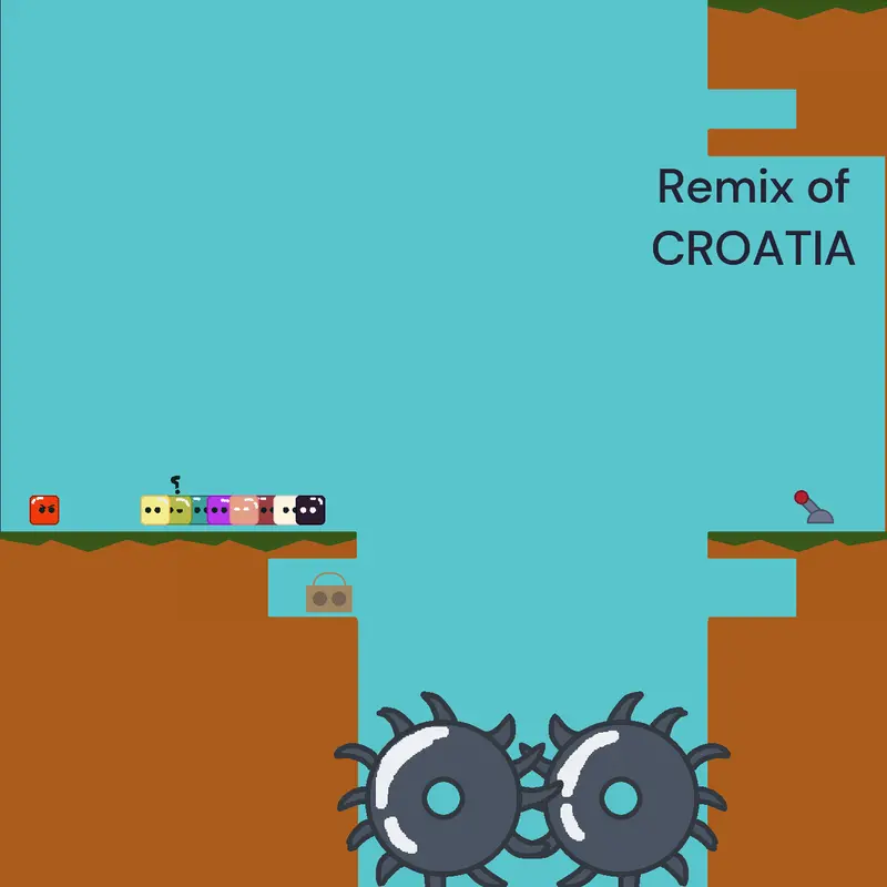 Game by @otto_carvalho