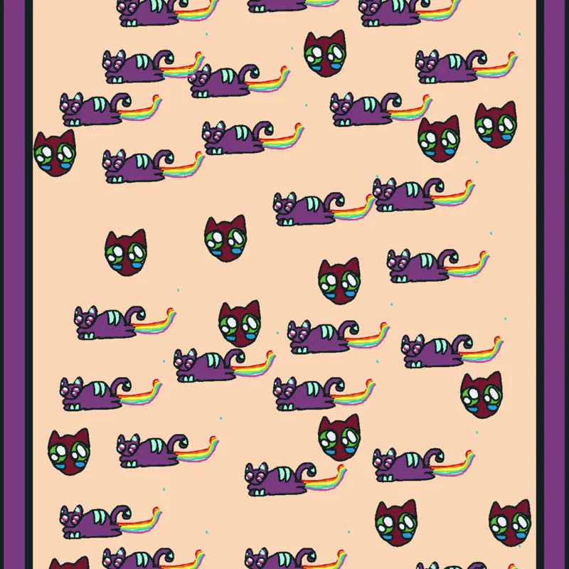 Game by @magicalsilverstar77