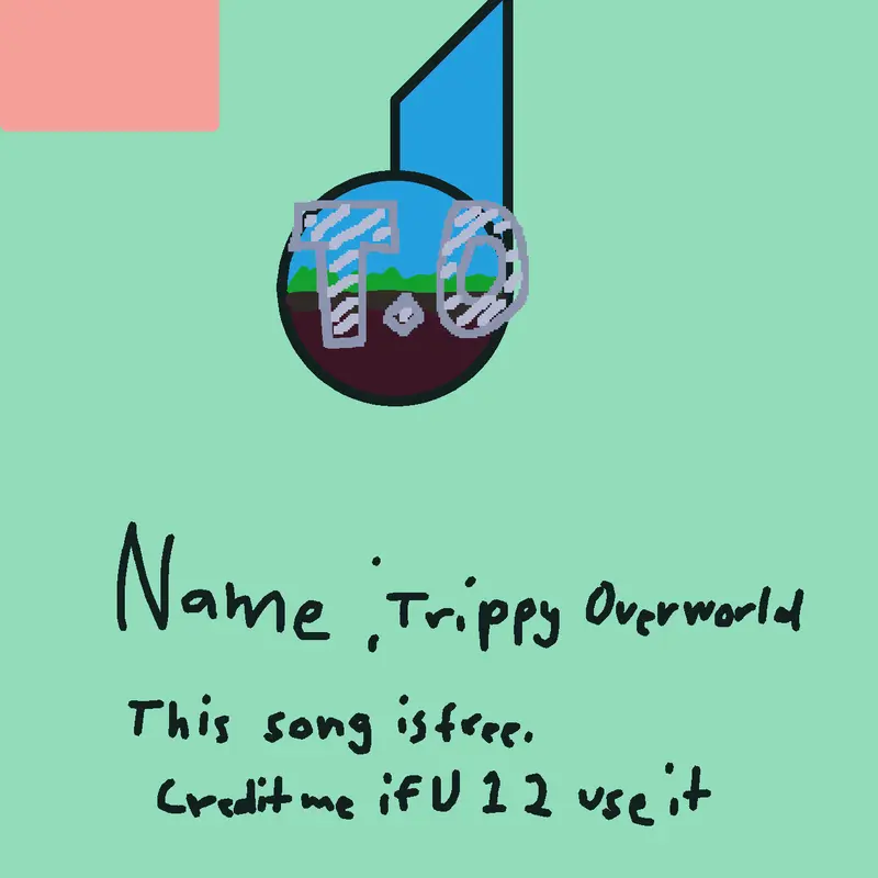 Game by @jerifayyadh