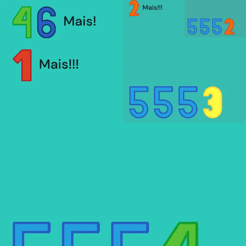 Game by @Samuel_Offical-2026