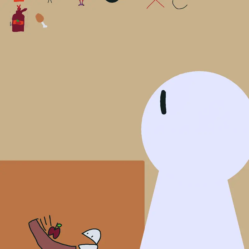 Game by @HenriqueGamer123