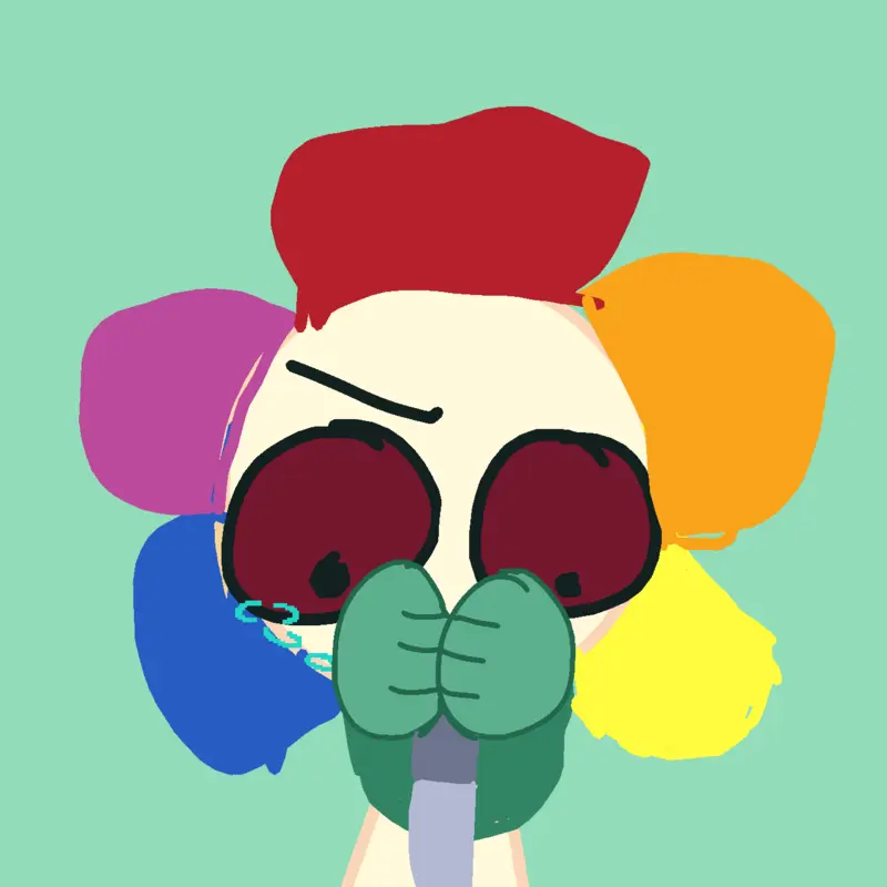 Game by @Mars_Thealien