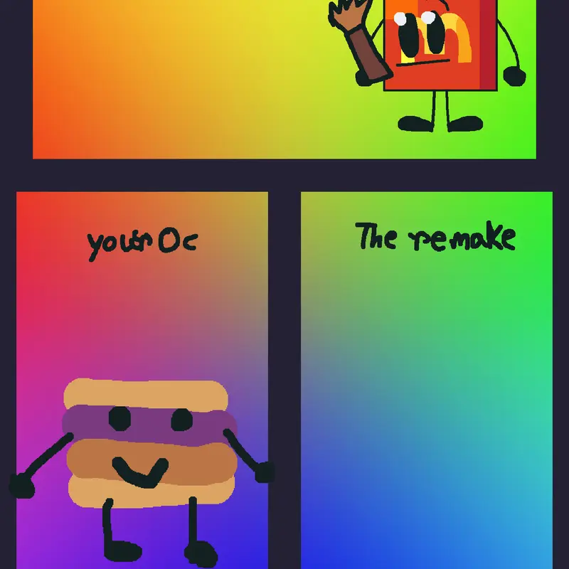 Game by @GourdyXToodles2