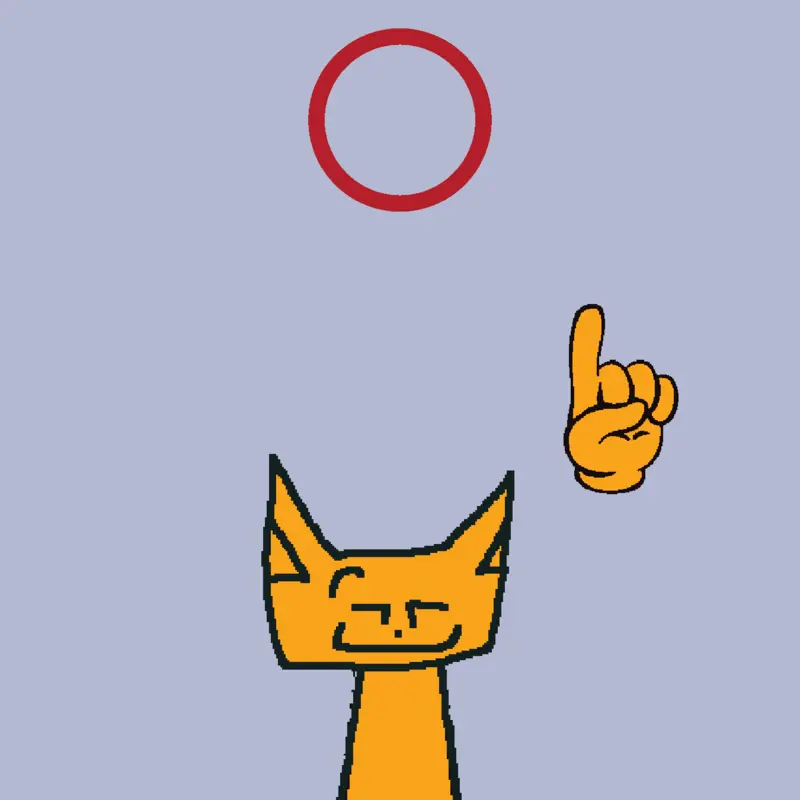 Game by @PeejoeMakesStuff