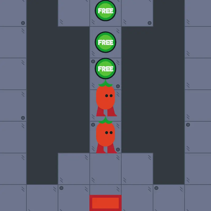 Game by @adam889