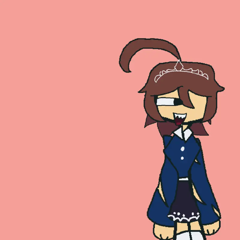Game by @alds38845
