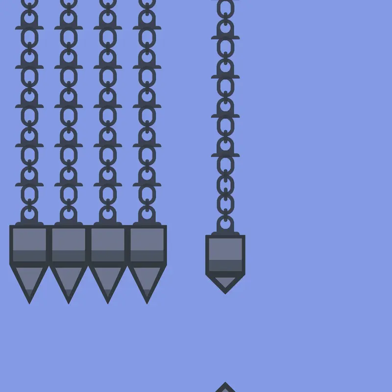 Game by @mantibi09