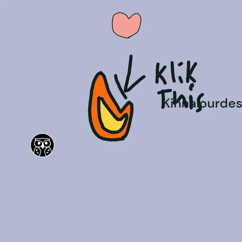 thanks by @KinnalourdesDomingo