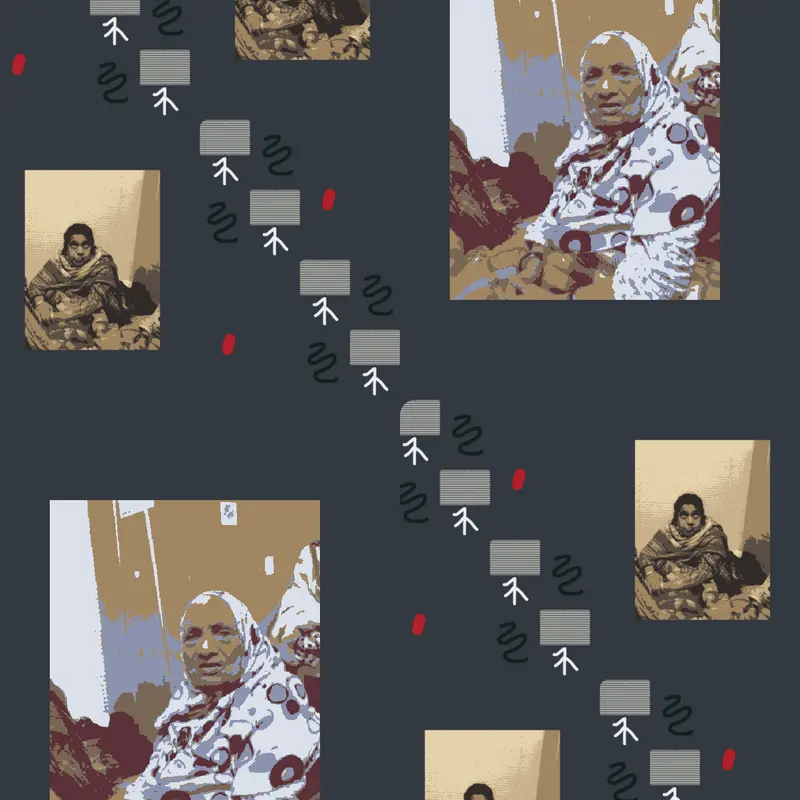 Game by @fahad_doEND2026