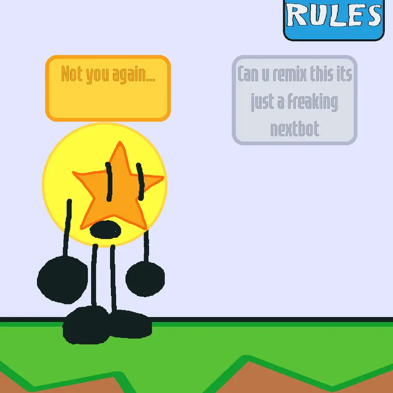 Game by @GoldCoin