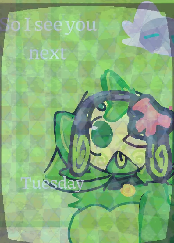 Game by @Slime_pup_white_exe2