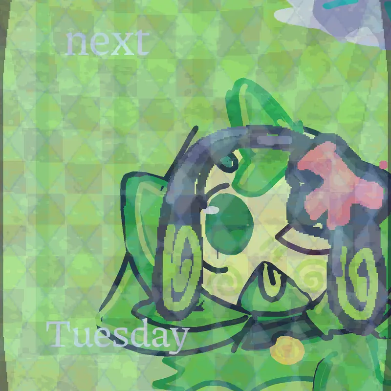 Game by @Slime_pup_white_exe2