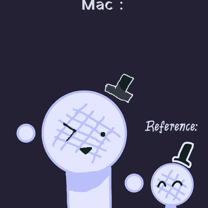 Game by @Space_Needle