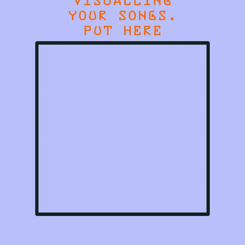 Game by @CatteInTheHat