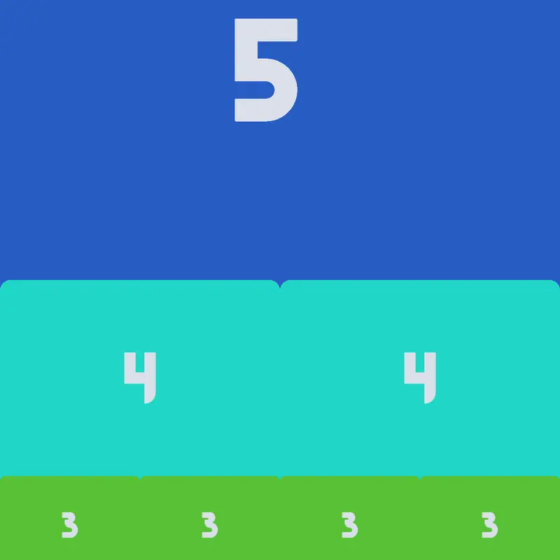 Game by @Matthewin2