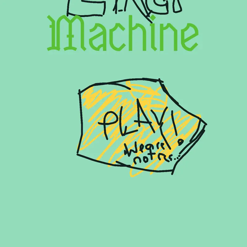 Game by @-_Cubical_Nominations_-