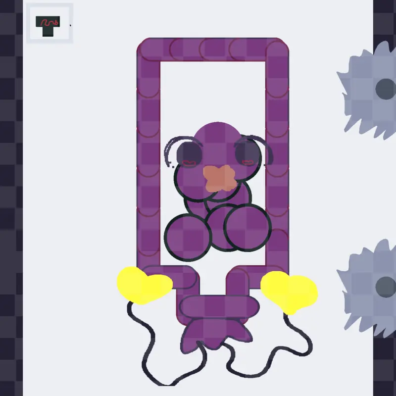 Game by @fan_blox