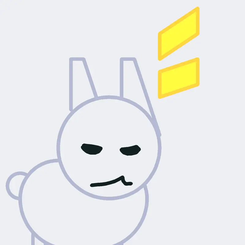 Game by @TOMOBao