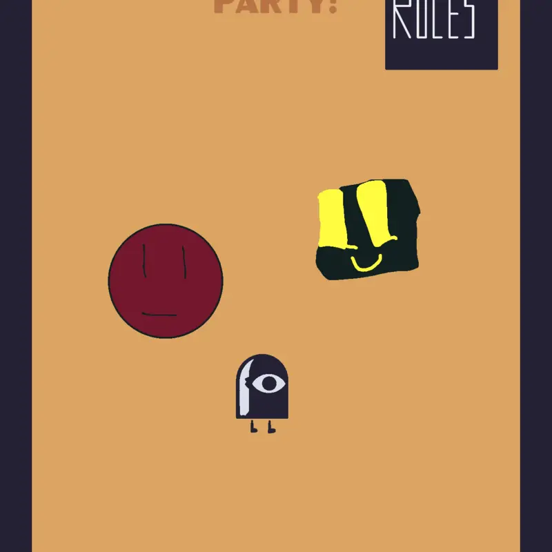 Game by @rot-67