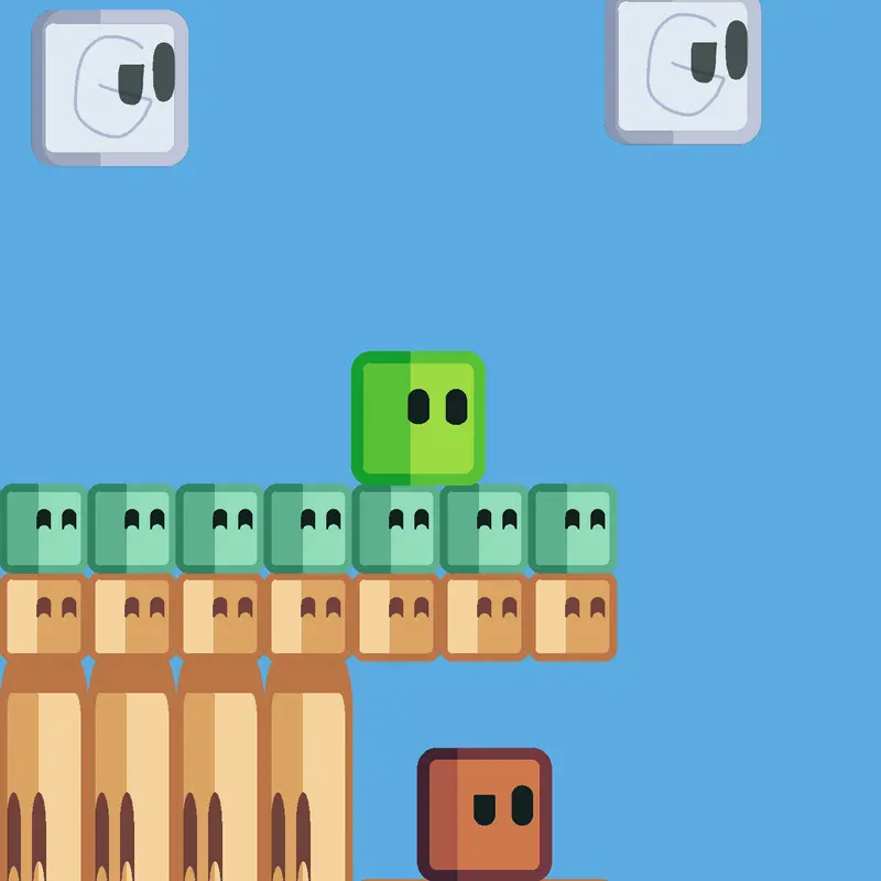 Game by @Patbutcool