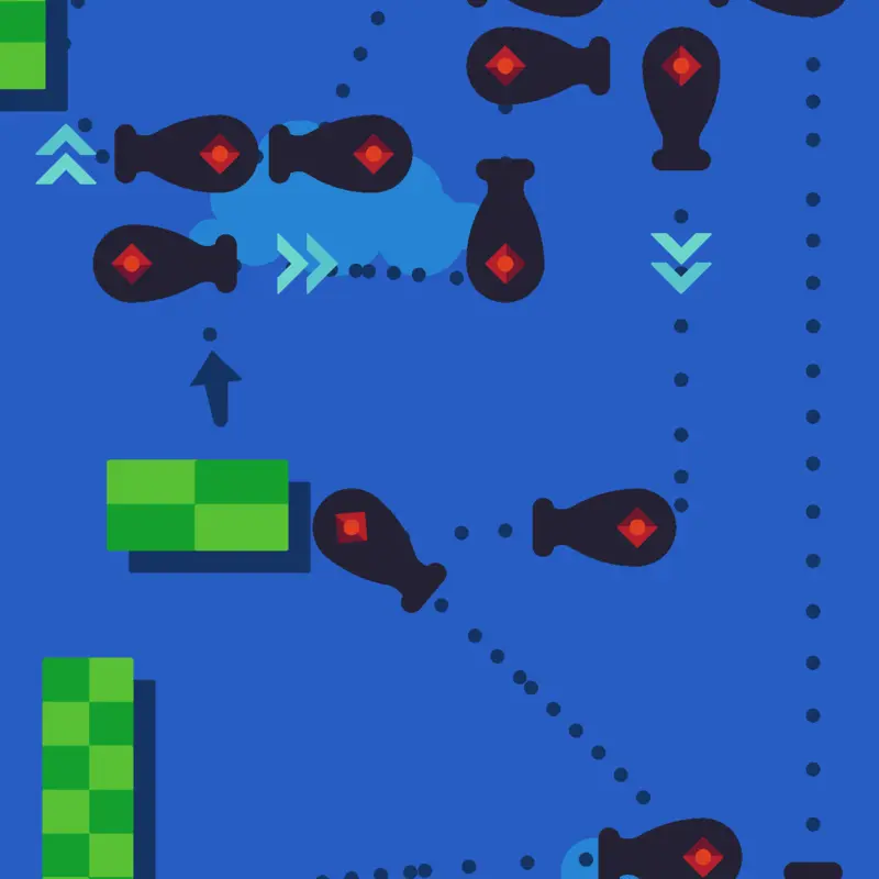 Game by @MOCHA9999