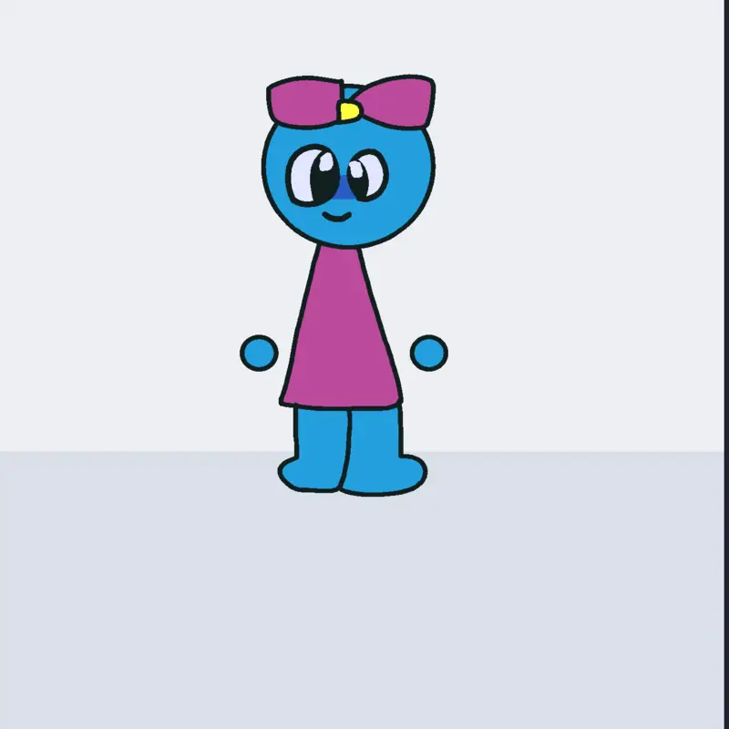 Game by @Suzy-lover